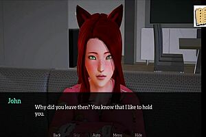 Discover the fun in my new family game 75