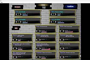 i spared you and you betray the fast overthrow the demoness ep 2