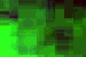 Hey, Taiwanese Beauty, How Wild Can You Get in This Steamy Scene?!