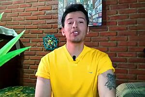 Did I fuck my brother-in-law secretly?