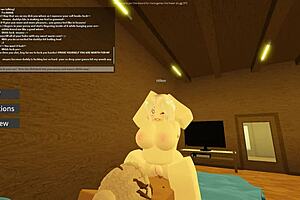 cute whore gets blowjob and doggystyle with monster cock