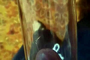 Wa Cum Toys For Interactive Adult Play Sessions.