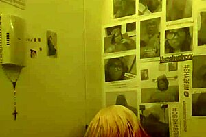 o snap i think tha jets hounds like og shabrim look at dis gumbo right here