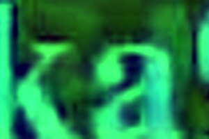 Honami Mochizuki and Haruka Kiritani in Wild 3D Hentai Sex Scene