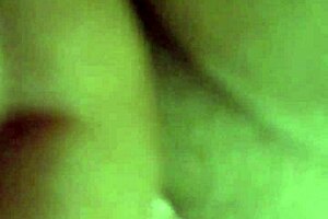 Horny BBW MILF Wants Rough Anal Doggy Fuck!