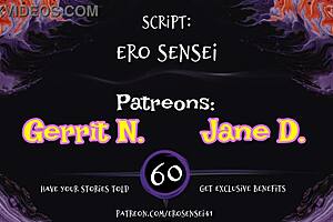 Breeding Pheromone Erotic Audio For Women Eses60