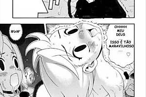 i got my sister's xxx toy and played with it, oops