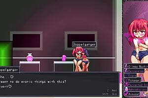 Ayura Crisis Gallery Full Of Ass And Sex Scenes