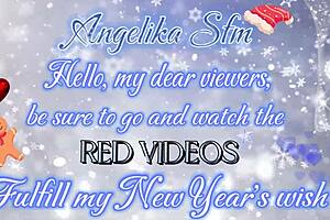 gwen stacy takes hard bbc gangbang and blowbang, cheating on spider-man in sims 4 hentai