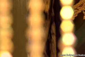 Bollywood Girl Stirs My Deepest Desires Always