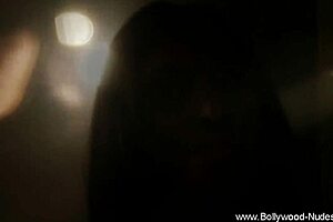 Bollywood Girl Stirs My Deepest Desires Always