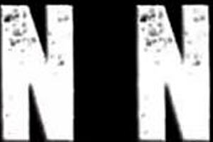 Hey, watch this arab chick suck a huge dong!