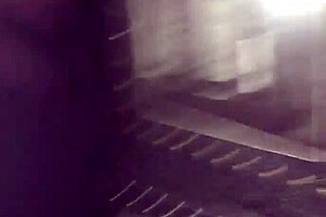 i love watching elisa and pamela in anal sex preparation