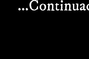 stepsister stuck, i fuck her wildly