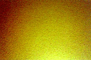 MEXICAN AMATEURS IN DOGGYSTYLE BENT OVER HARD