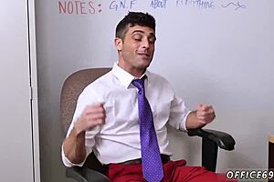 Watch Free Gay Thug Teen Boy Porn with Hot Sex Videos of Young Boys!