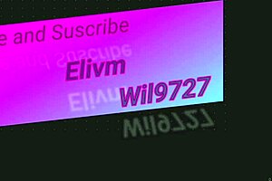 so many wild bangs with my hermanastra in taboo teen action. her natural tits and tight pussy drive me crazy.