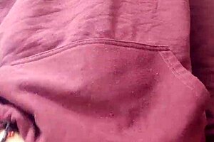 Hot and Hard Cock Youre Going to Get Excited!