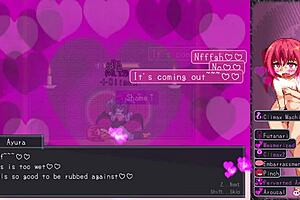 Ayura Crisis Gallery Full Of Ass And Sex Scenes