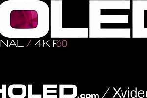 i luv watchin hot gurls gettin facials from monsta cocks