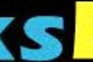 Outdoorsy Gay Benjamin Riley Cums Hard Riding Raw Cock