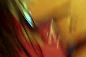 i love watching elisa and pamela in anal sex preparation