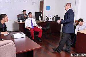 Watch Free Gay Thug Teen Boy Porn with Hot Sex Videos of Young Boys!