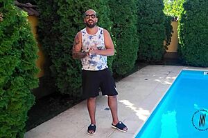 a raba deliciosa de juju meirelles shines in red familia’s latest steamy scene