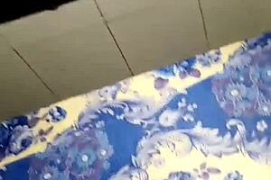 gay guy shares his story of love and passion