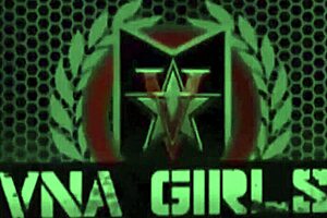 Lusty Alex Legend Face Fucks with Intense Emotions