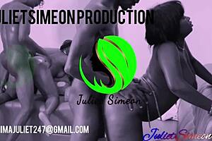 he watched me use a dildo till i squirt on the bed, then his monster cock got hard