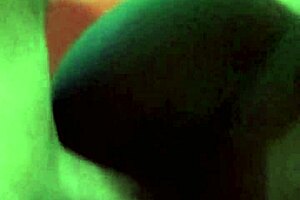 Esposa puta fudendo no motel com cliente