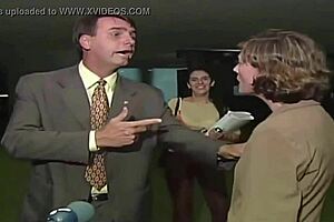 i got my sister's xxx toy and played with it, oops