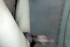 Anh trai cặc ẹp d�i