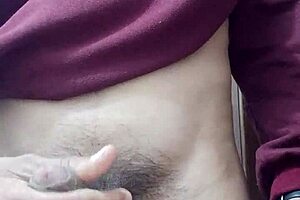 Hot and Hard Cock Youre Going to Get Excited!