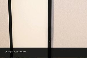 COMPLETE GAMEPLAY IN WHERE THE HEART IS PART FOUR