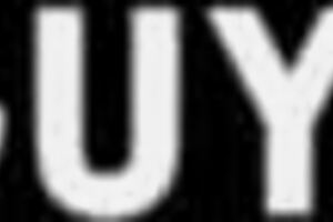 allie gives sloppy blowjob pov 😋