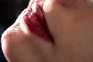 Cumshot compilation with orgasms and creampies.