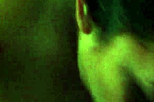 Personal homemade video of a blowjob in a hotel room.