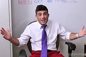 Watch Free Gay Thug Teen Boy Porn with Hot Sex Videos of Young Boys!