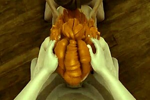 Aloy In Threesome With Deepthroat And Perfect Ass Full Video 7M