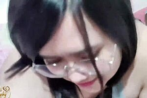 i messed up with my niece as porn actress part 1