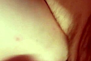 Tight Ass Gaped By Monster Cock Fucking