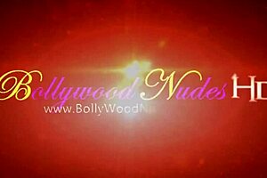 Dreamer Loves The Indian Life