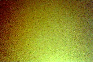 MEXICAN AMATEURS IN DOGGYSTYLE BENT OVER HARD