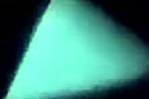 Esposa puta fudendo no motel com cliente