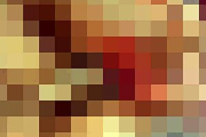 Girl Fucks Guy Anal with Dildo, Blowjob, Assfucking in Intense Femdom BDSM Toys Fetish