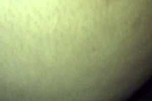 Slim Guy Pounds Wet Pussy of Big Booty BBW