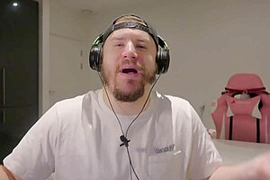 One Piece Uncensored Disturbing Lust Moments