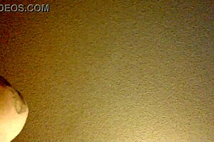 MEXICAN AMATEURS IN DOGGYSTYLE BENT OVER HARD